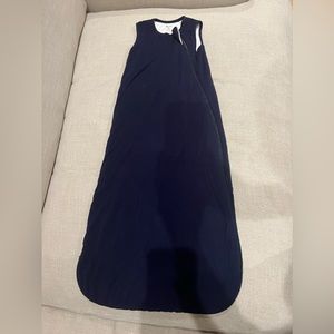 Kyte baby sleep sack